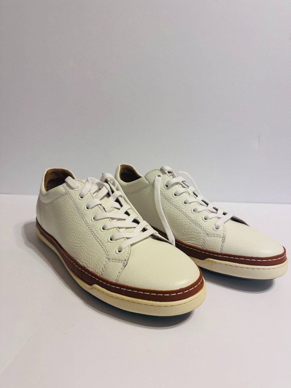 Allen Edmonds Porter Derby Oxford